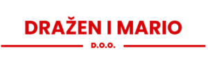 TERETNA VOZILA